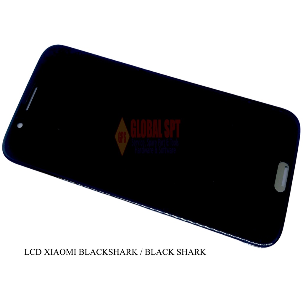 LCD TOUCHSCREEN XIOAMI BLACK SHARK / BLACKSHARK