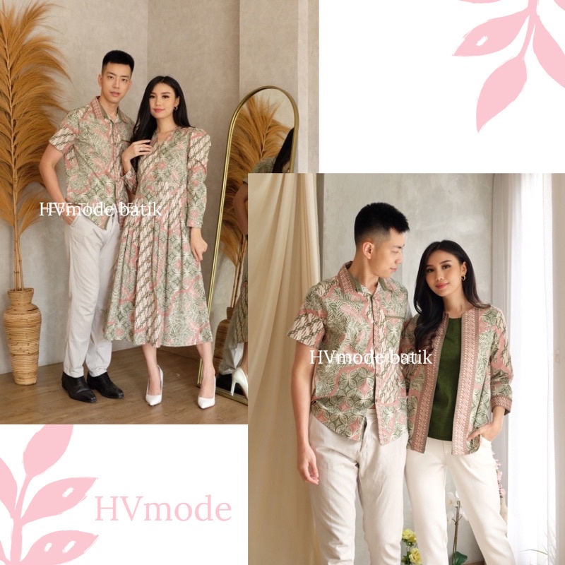 SERAGAM BATIK - UBI - COUPLE - 291UBI - 113UBI -  306UBI - 303UBI - 308UBI - 292UBI - 297UBI - 242UBI - 262UBI - 252UBI - 258UBI - 241UBI - 115UBI - 135UBI