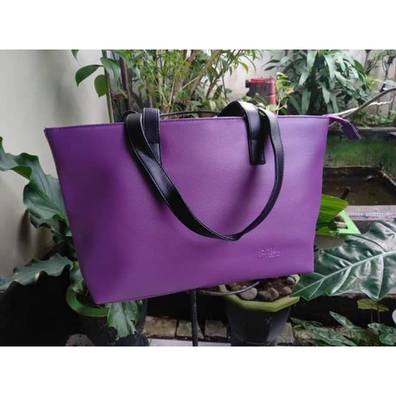 [ Resse Resmi ] Tas Neha Wanita By QEENA