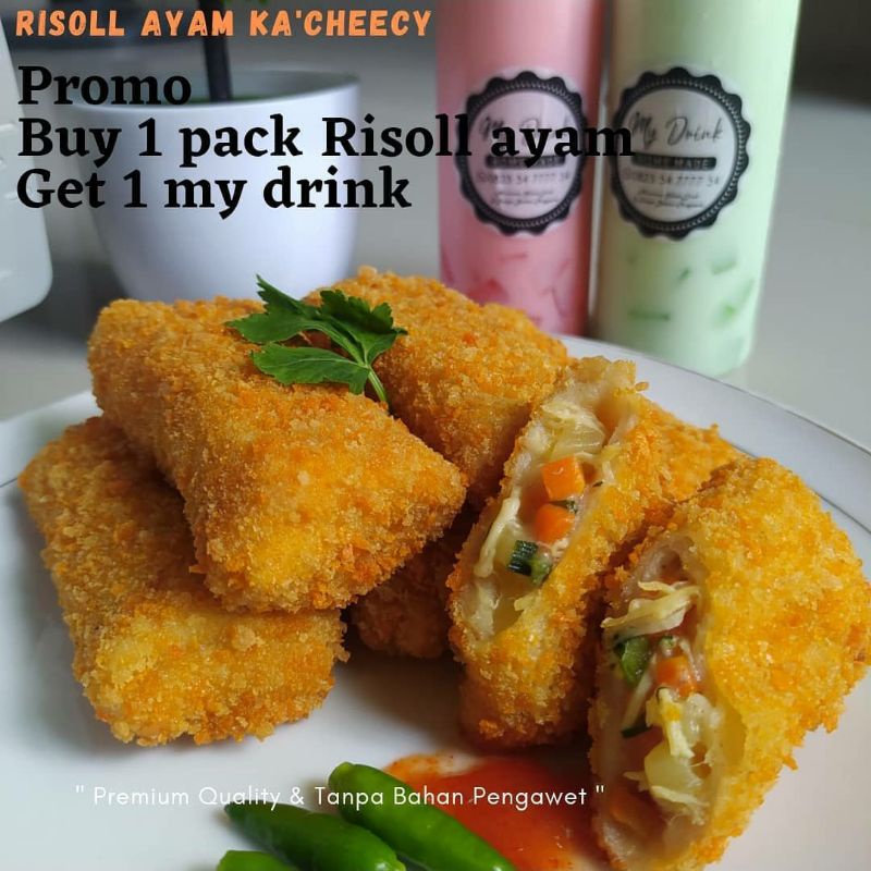 

Risol_Ayam(Rogout)