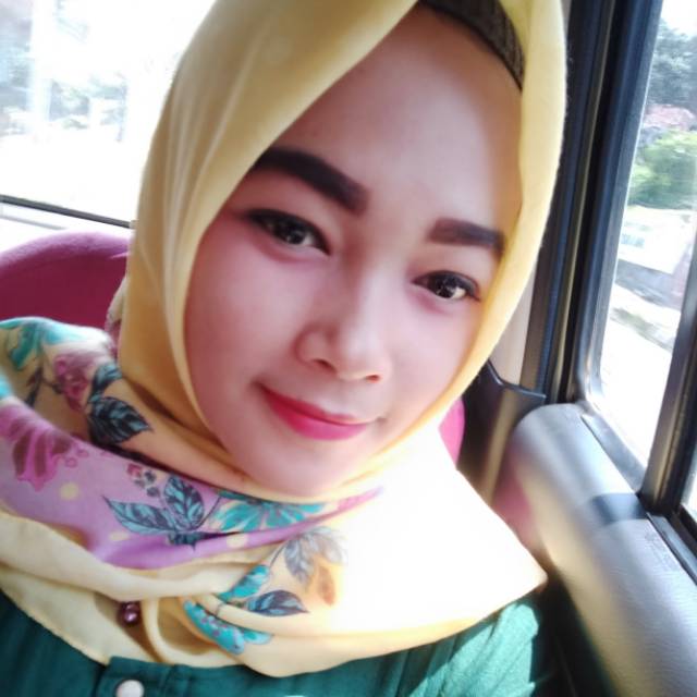 alshinttazahraa