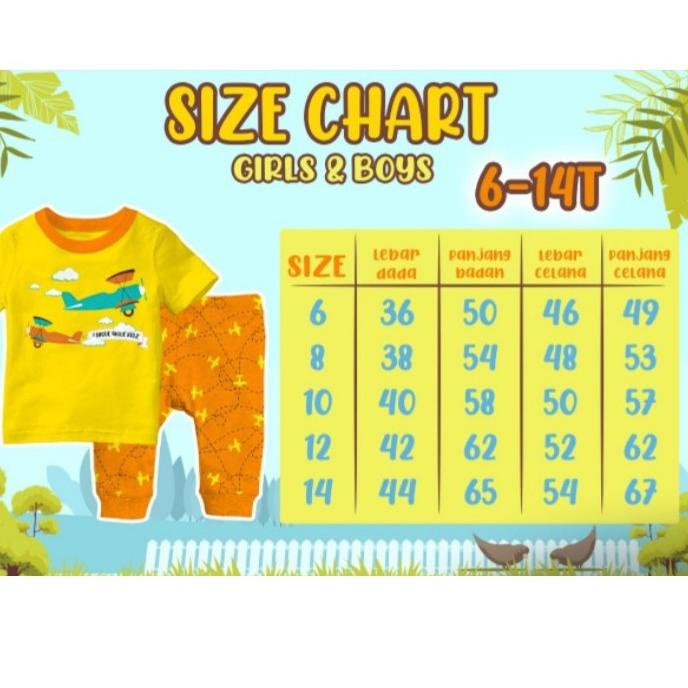 

Get Product Hampers Kado Ulang Tahun Anak Laki-laki 5-14 Tahun Gift Box Hampers Ultah Anak