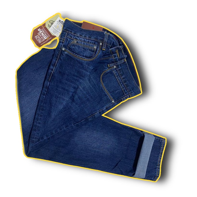 Celana Panjang Pria Cardinal Premium Import / Jeans Reguler Terbaru / Celana Panjang Pria / Celana Jeans Pria Terbaru / Celana Levis / Jeans Cardinal Import / Celana Promo FAMILY JEANS