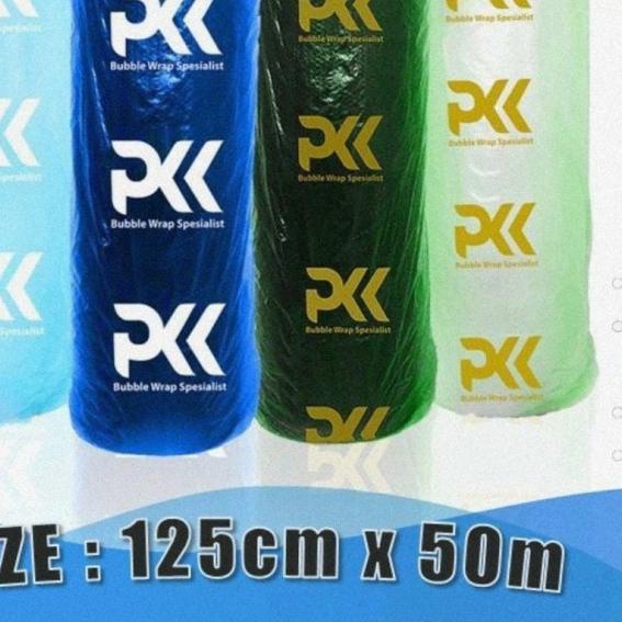 

❅ Buble wrap roll - BENING 2.4KG ✺