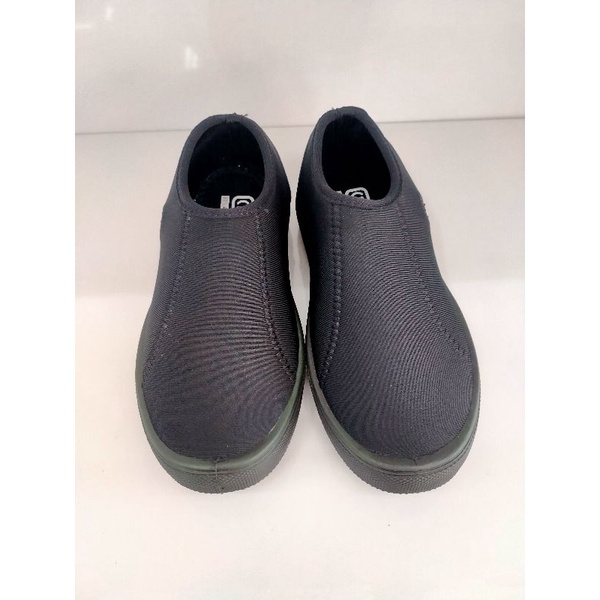 Sepatu Anak-anak Bata Original Model Selop