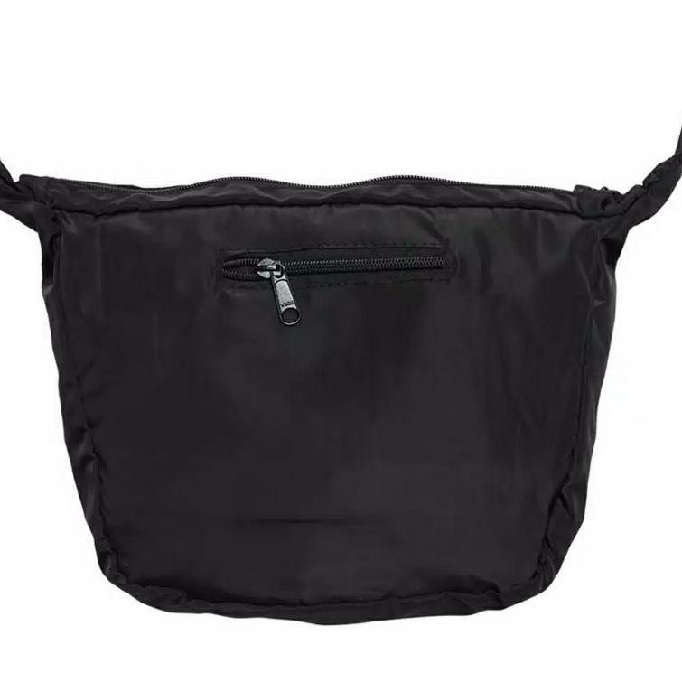 HOT SALE Sling Bag Efg - Problem - Goks - Skymo ~ Selempang Pria dan Wanita~Tas selempang pria murah