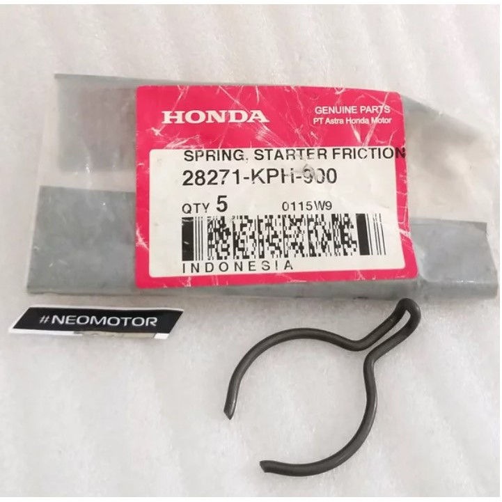 Per Capit Selah Karisma 28271KPH900