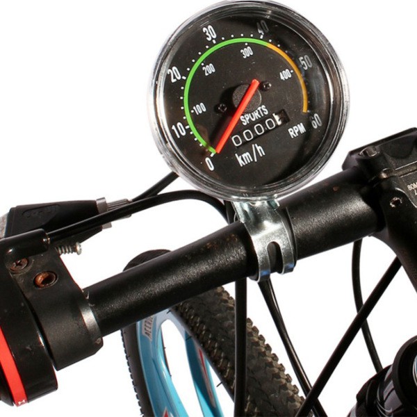helm brompton