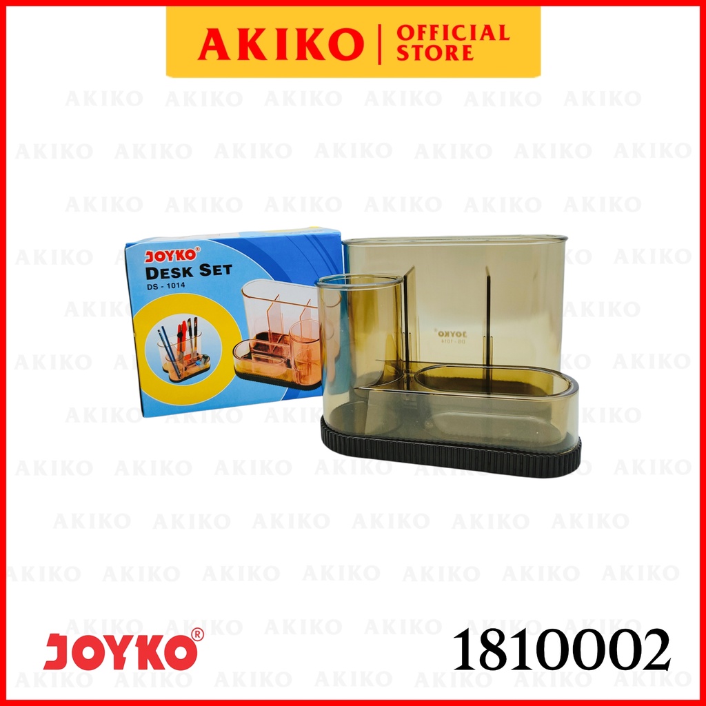 

Pen Stand Joyko Ds-1014