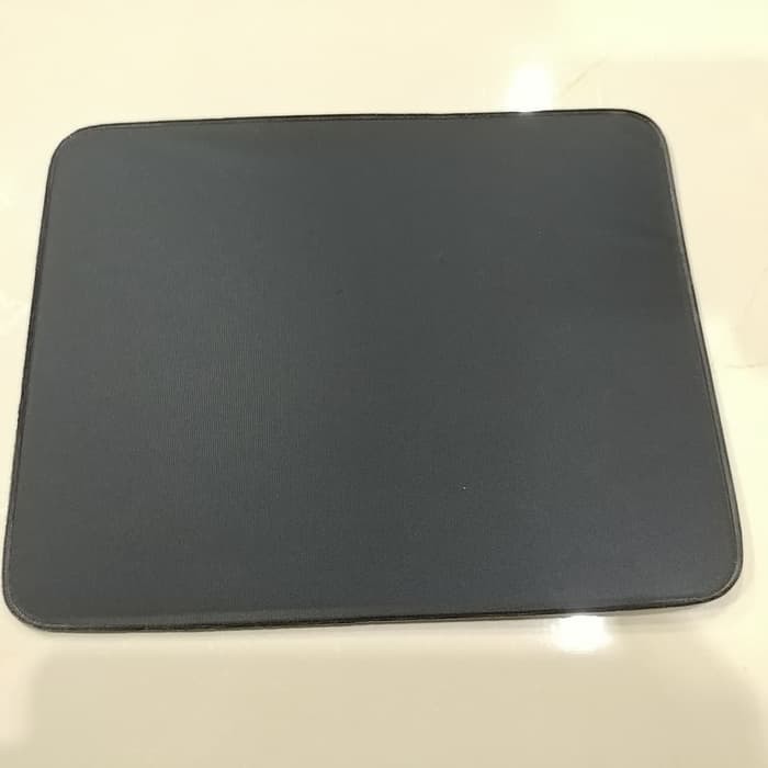 Mousepad Murah Fujitec Mouse Pad