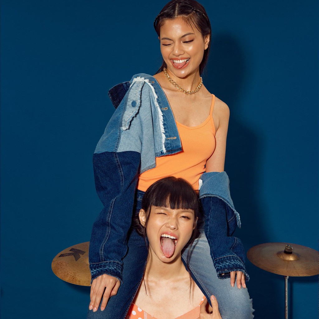 Toko Online COLORBOX Official Shop | Shopee Indonesia