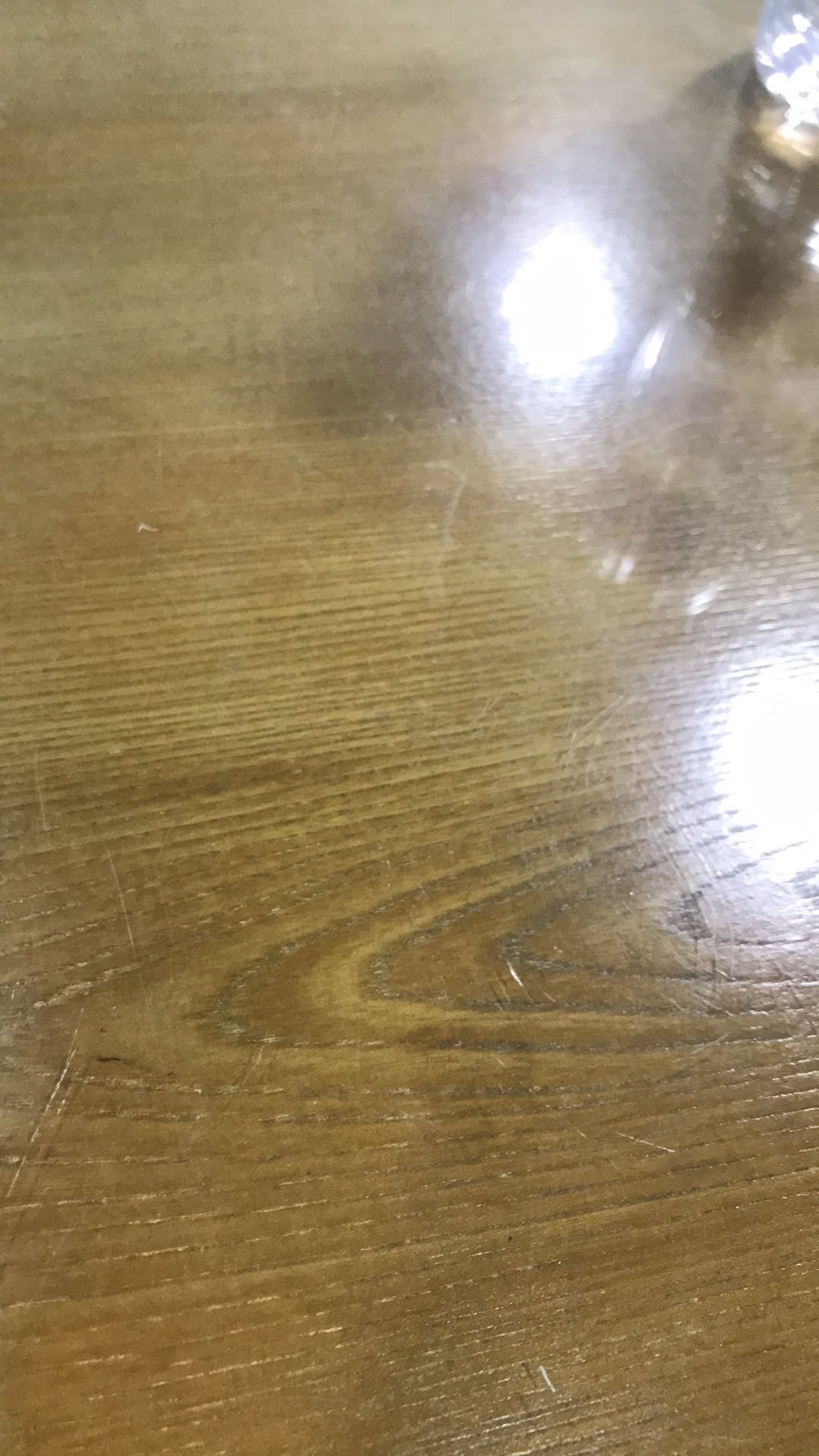 Room & Linen Spray 100ml By Aphrody