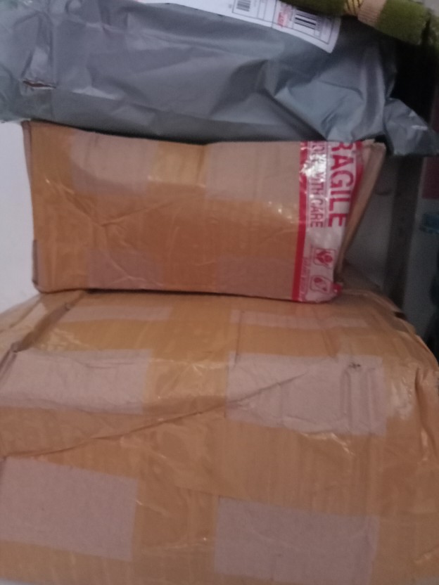 Wajan Kuali Penggorengan Cekung Tutup No.14 Termurah Kualitas Terbaik Wajan Kuwali Khas Tasikmalaya