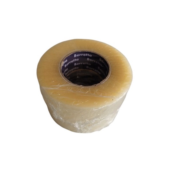 

LAKBAN BENING jumbo 2inch (45mm X 250 m)