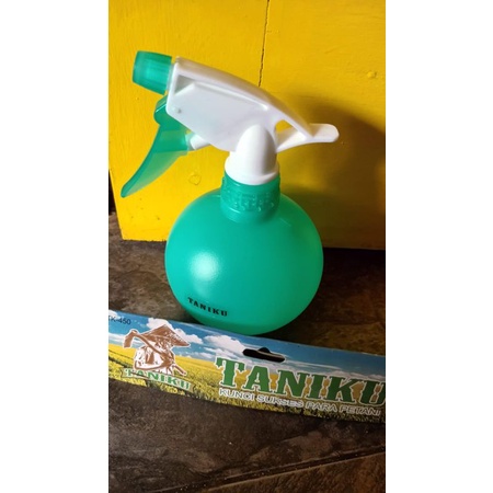 Semprotan  Mini 300ml Taniku