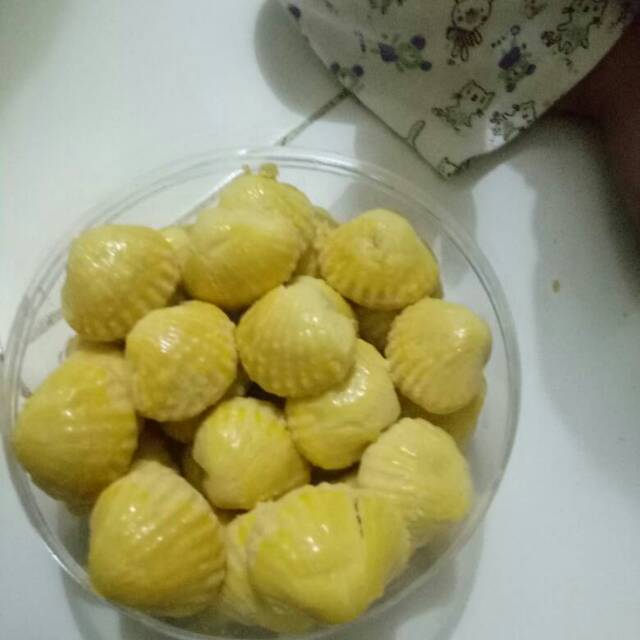 

Kue kering