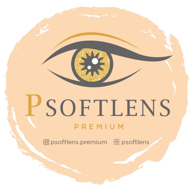 psoftlens.premium