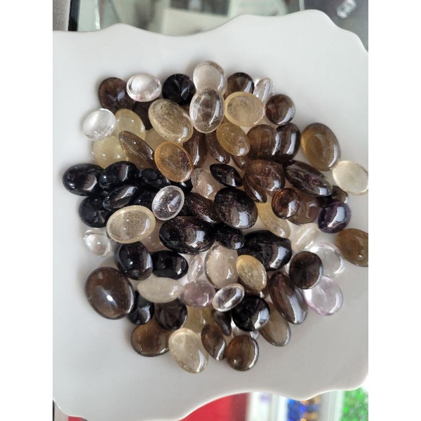 BATU KECUBUNG KALIMANTAN