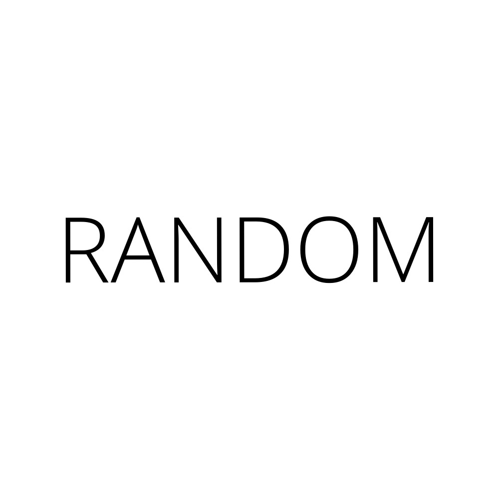 Hijab Pashmina Diamond Nasywa Style-RANDOM