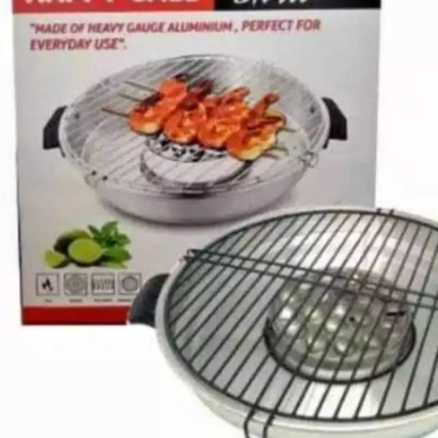 

Happy call p3mbakaran