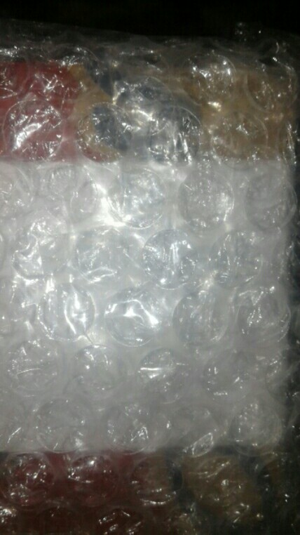 (2r, 2r+, 3r, 4r) Polaroid Custom / Polaroid Kpop / Photocard Custom Kertas Glossy 230 Gsm