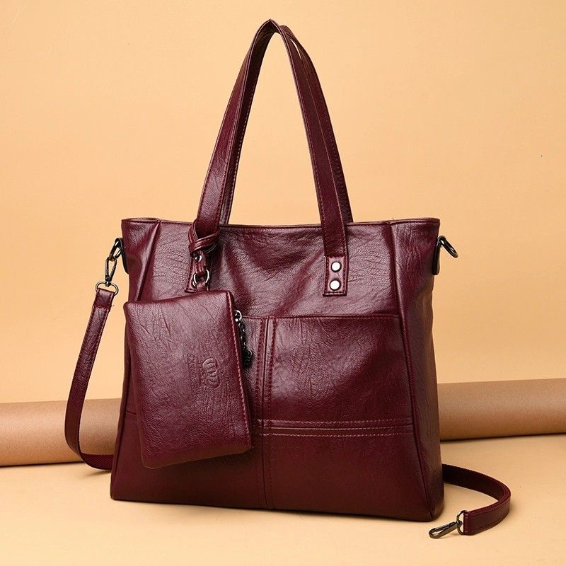 tas selempang wanita model terbaru 2021/ handbag kulit slingbag kantor tatiana import tas cewe kerja