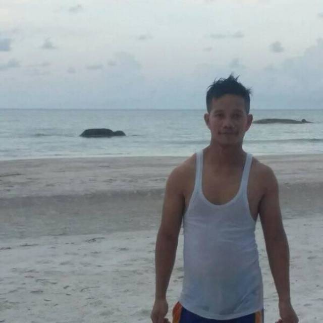 nixsonzonysimatupanq