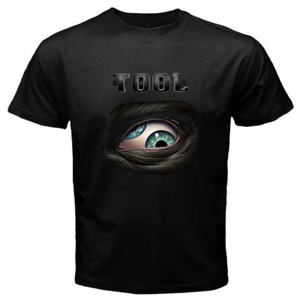 tool lateralus t shirt