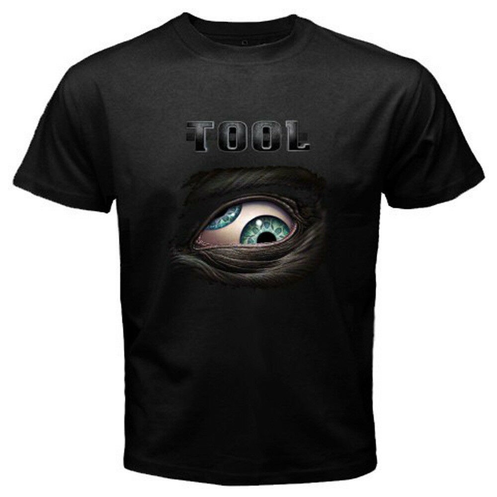 tool lateralus t shirt