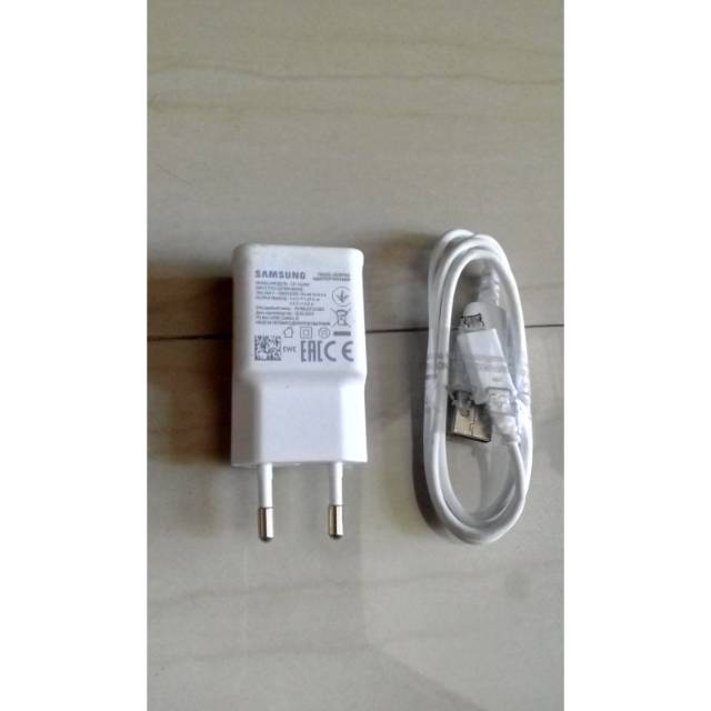 Casan samsung usb micro ori 100%