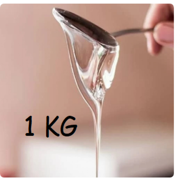 

Glucose 1 KG Gula Corn Syrup Glukosa