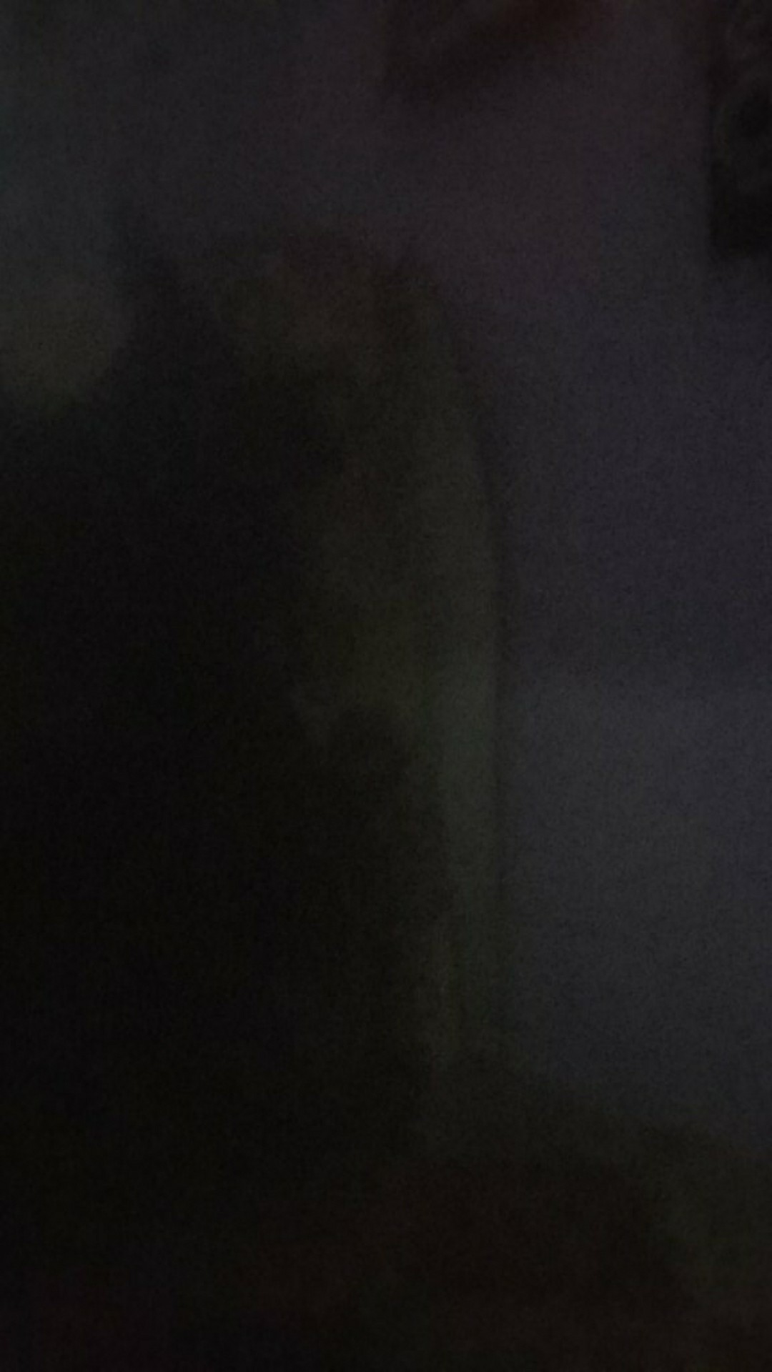 Promo Murah Kispray Pewangi Pelembut Pakaian All Variant 300 Ml