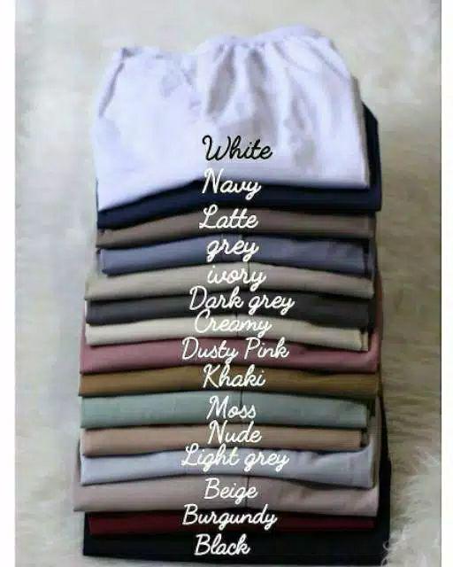 Maura Couple - Sania Ruffle Batik Couple Ori Ndoro Jowi Dnt Garansi Termurah Shopee Merak Sogan - Sb