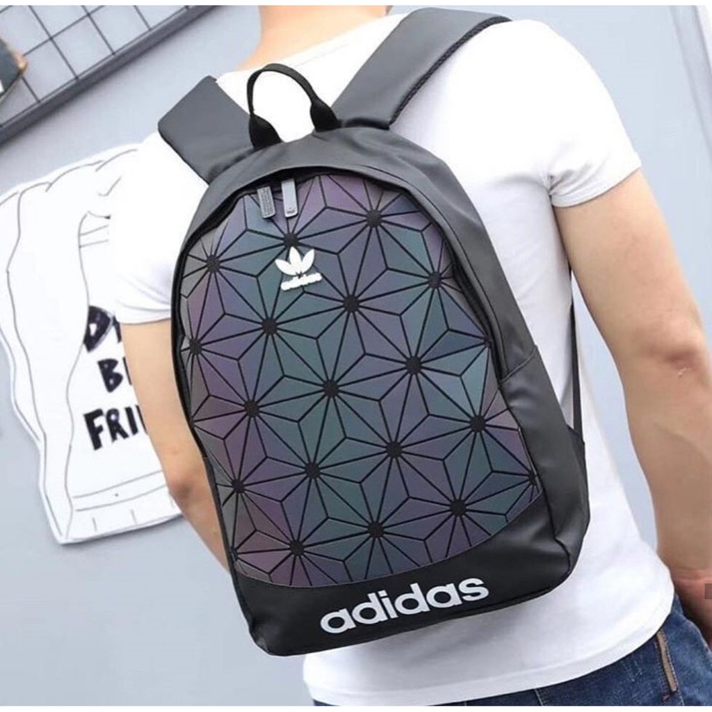 tas adidas xeno