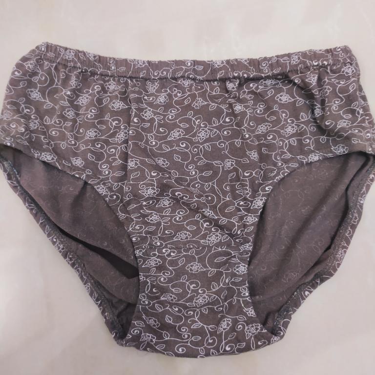 Celana Dalam Pria Preloved / Boxer Brief Preloved / Branded 206