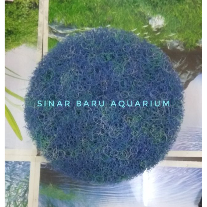 EHEIM BIOMATE FOR EHEIM CLASSIC 2260