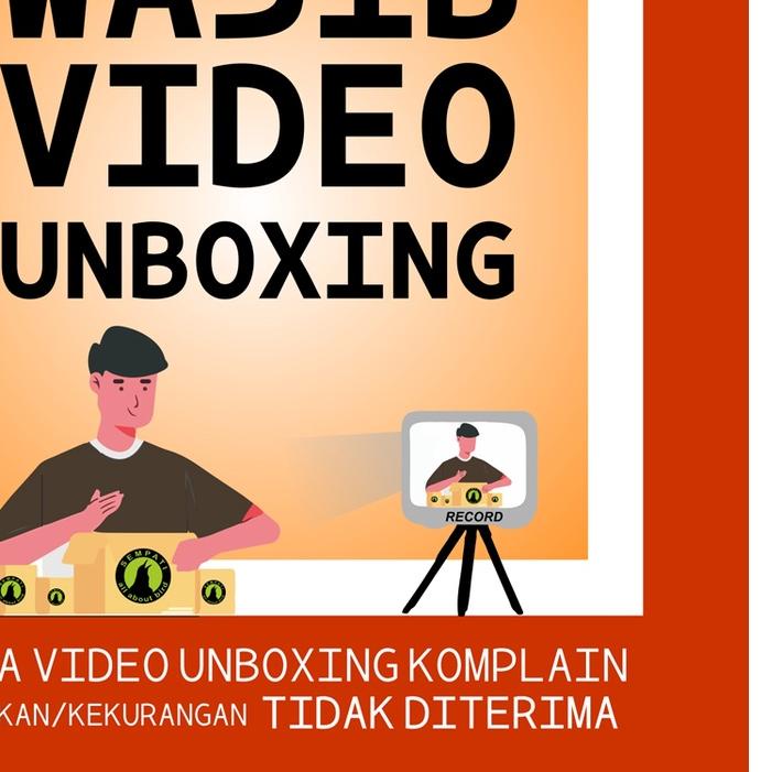 ♘ SAWANGAN KALUNG LONCENG KUNINGAN SAWANGAN MERPATI HATONG HOTANG PLUIT PELUIT LATIH BURUNG KLGMR ➯