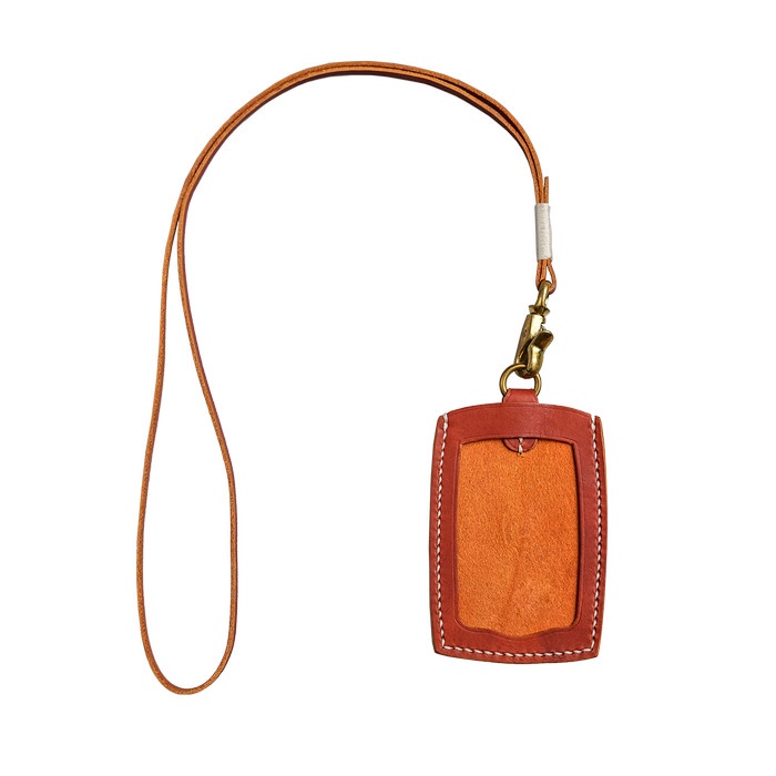 

Id Card - Id Tag Ii