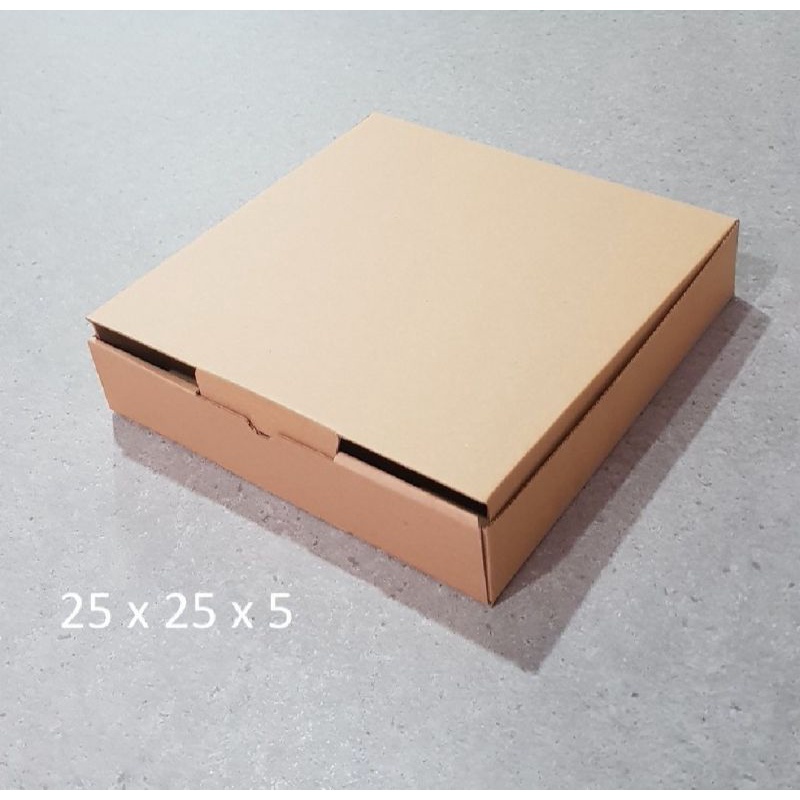 

EXTRA PACKING Dus Box & Bubble Warp