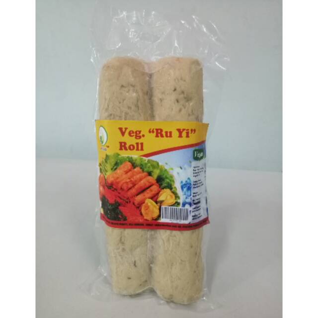 

Kekian Vegetarian 2S 400g