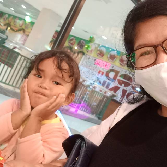 uppiyufrianty