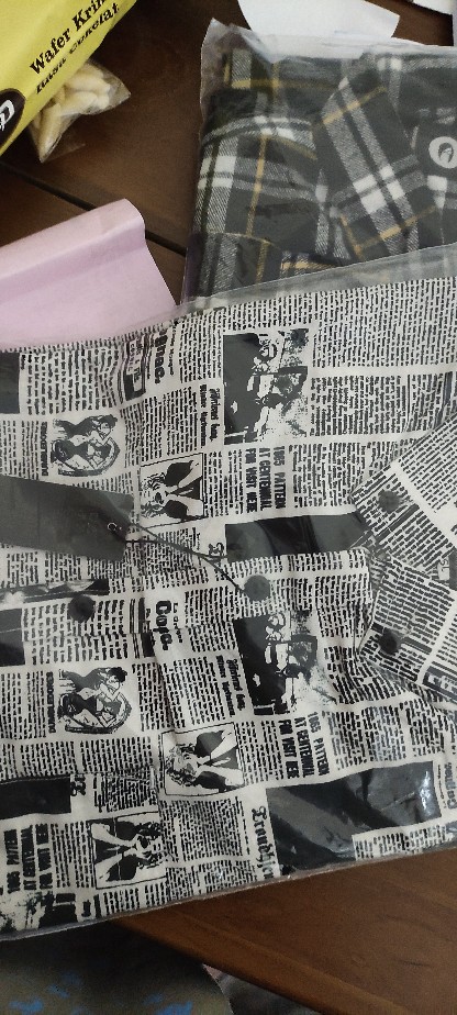 Kemeja Floral Xxl Xxxl 6xl 5xl Kemeja Surfing Big Kemeja Floral Jumbo Kemeja Pria Jumbo Best Seller