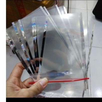 

LEM OCA TAPE LCD TOUCHSCREEN UNIVERSAL 7.0