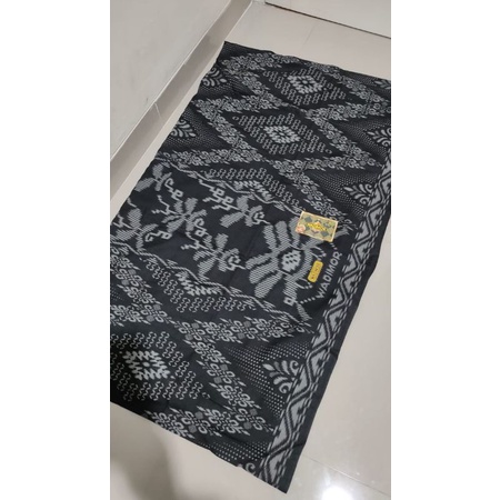 sarung wadimor motif bali grosir murah sarung dewasa wadimor bali 555