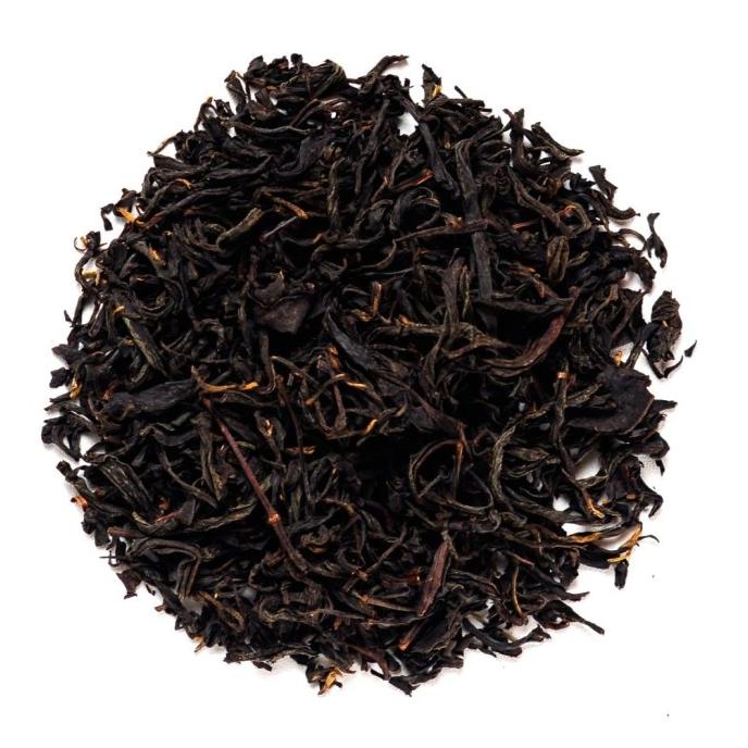 

[COD] Red Dragon - Premium Black Tea - Teh Hitam Premium - 100gr [COD]