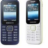 ソ Samsung Phyton Samsung Jadul Samsung B310E Samsung Jadul Handphone Samsung Jadul Hp Jadul ヷ