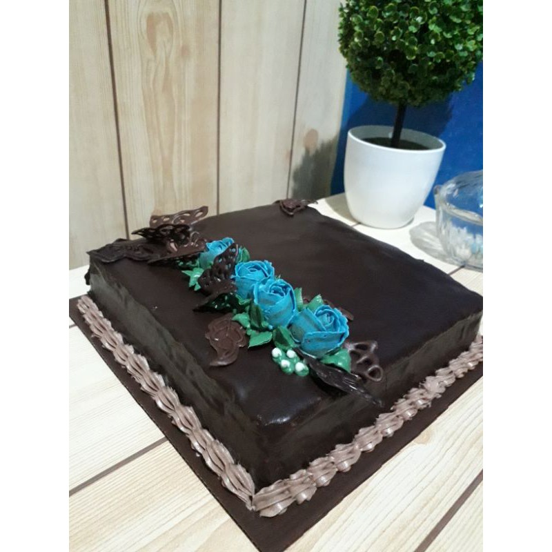 

opera cake #cakeultah