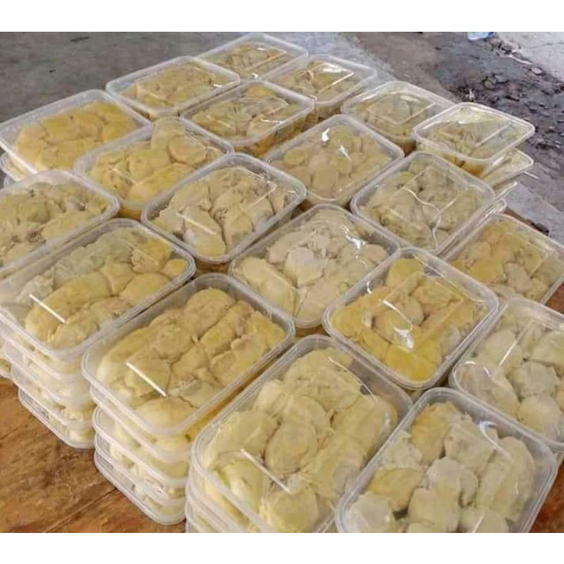 

Dupas Medan ucok dan sidakalang