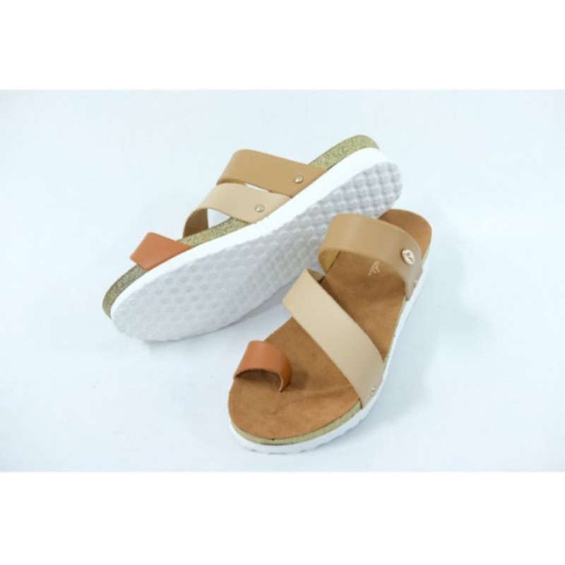 SANDAL WANITA RINDI