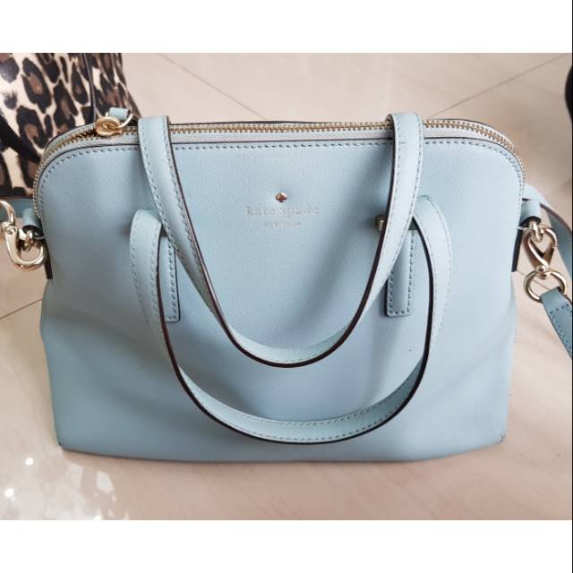 PRELOVED KATE SPADE 100% original